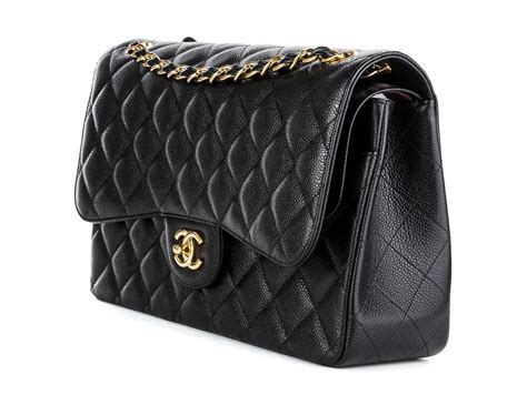 chanel boy classic|chanel classic flap jumbo price.